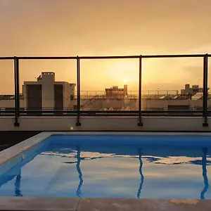 Lagoa Bonita , Olhão Portugal