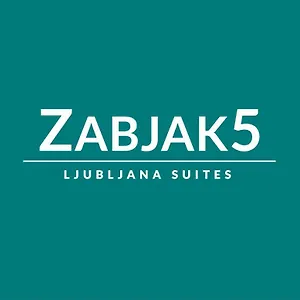 Zabjak5 Liubliana