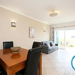 B76 - Piedade In , Lagos Portugal