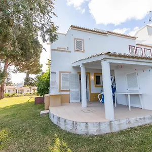 B75 - Casa Delfim In Alfanzina Carvoeiro , Carvoeiro (Lagoa) Portugal