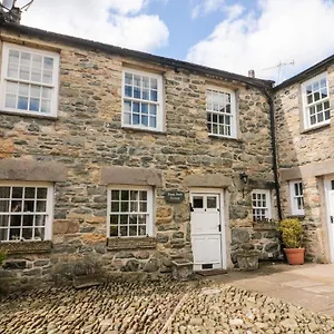 Piggy Bank , Sedbergh United Kingdom