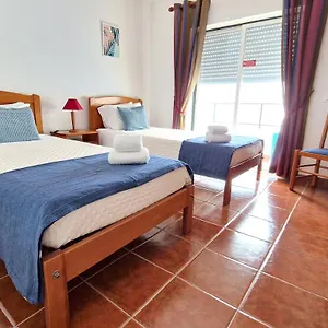Carvalhal , Quarteira Portugal